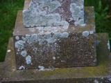 image of grave number 954401